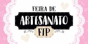 Feira de Artesanato