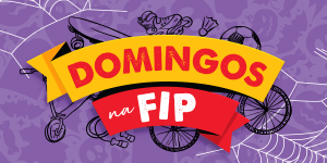 Domingos na FIP