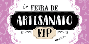 Feira de Artesanato