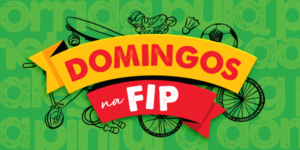 Domingos na FIP